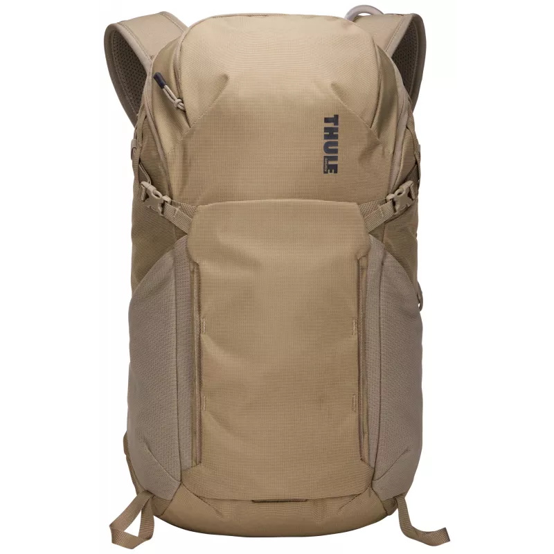 Kuprinė Thule Alltrail TAHP222 Faded Khaki, 22L, kelioninė, poliesteris