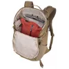 Kuprinė Thule Alltrail TAHP222 Faded Khaki, 22L, kelioninė, poliesteris