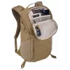 Kuprinė Thule Alltrail TAHP222 Faded Khaki, 22L, kelioninė, poliesteris