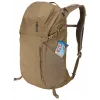 Kuprinė Thule Alltrail TAHP222 Faded Khaki, 22L, kelioninė, poliesteris