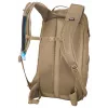 Kuprinė Thule Alltrail TAHP222 Faded Khaki, 22L, kelioninė, poliesteris