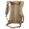 Kuprinė Thule Alltrail TAHP222 Faded Khaki, 22L, kelioninė, poliesteris