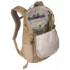 Kuprinė Thule Alltrail TAHP222 Faded Khaki, 22L, kelioninė, poliesteris