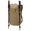 Kuprinė Thule Alltrail TAHP222 Faded Khaki, 22L, kelioninė, poliesteris