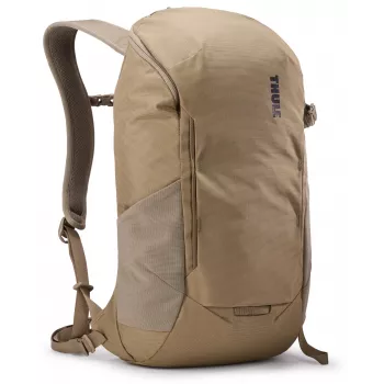 Kuprinė Thule Alltrail TADP218 Faded Khaki, 18L, poliesteris