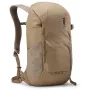 Kuprinė Thule Alltrail TADP218 Faded Khaki, 18L, poliesteris