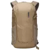 Kuprinė Thule Alltrail TADP218 Faded Khaki, 18L, poliesteris