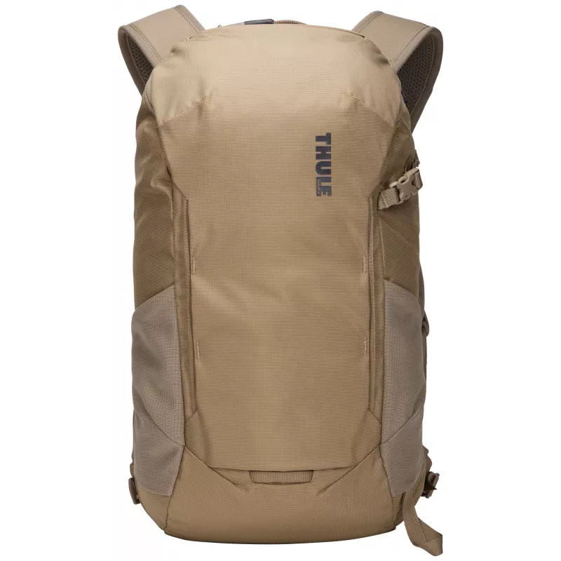 Kuprinė Thule Alltrail TADP218 Faded Khaki, 18L, poliesteris