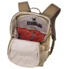 Kuprinė Thule Alltrail TADP218 Faded Khaki, 18L, poliesteris