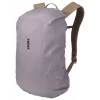 Kuprinė Thule Alltrail TADP218 Faded Khaki, 18L, poliesteris