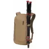 Kuprinė Thule Alltrail TADP218 Faded Khaki, 18L, poliesteris