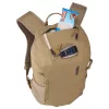 Kuprinė Thule Alltrail TADP218 Faded Khaki, 18L, poliesteris