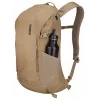 Kuprinė Thule Alltrail TADP218 Faded Khaki, 18L, poliesteris