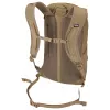 Kuprinė Thule Alltrail TADP218 Faded Khaki, 18L, poliesteris