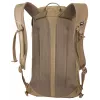 Kuprinė Thule Alltrail TADP218 Faded Khaki, 18L, poliesteris