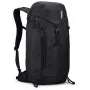 Thule Alltrail TADP225 Juoda kelioninė kuprinė, 25L, poliesteris