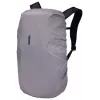 Thule Alltrail TADP225 Juoda kelioninė kuprinė, 25L, poliesteris