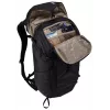 Thule Alltrail TADP225 Juoda kelioninė kuprinė, 25L, poliesteris
