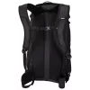 Thule Alltrail TADP225 Juoda kelioninė kuprinė, 25L, poliesteris