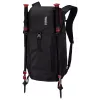 Thule Alltrail TADP225 Juoda kelioninė kuprinė, 25L, poliesteris