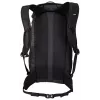 Thule Alltrail TADP225 Juoda kelioninė kuprinė, 25L, poliesteris