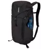 Thule Alltrail TADP225 Juoda kelioninė kuprinė, 25L, poliesteris