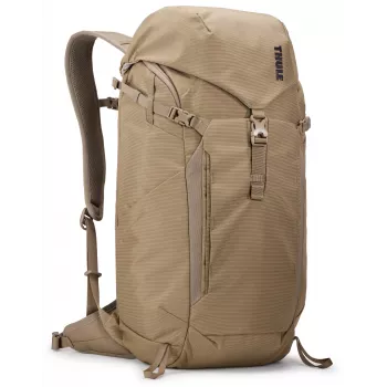 Thule Alltrail TADP225 Faded Khaki kuprinė kelioninė 25L poliesteris