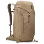 Thule Alltrail TADP225 Faded Khaki kuprinė kelioninė 25L poliesteris