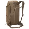 Thule Alltrail TADP225 Faded Khaki kuprinė kelioninė 25L poliesteris
