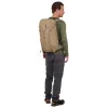 Thule Alltrail TADP225 Faded Khaki kuprinė kelioninė 25L poliesteris