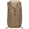 Thule Alltrail TADP225 Faded Khaki kuprinė kelioninė 25L poliesteris