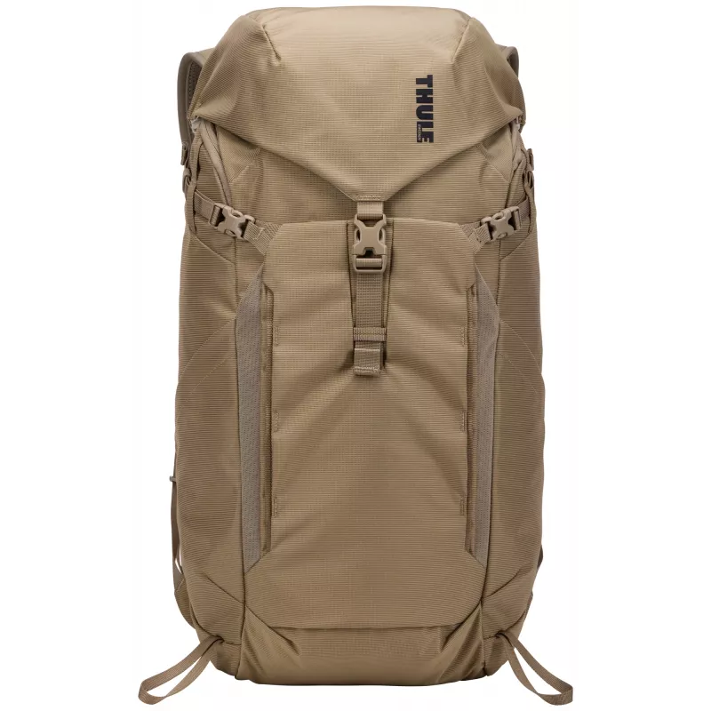 Thule Alltrail TADP225 Faded Khaki kuprinė kelioninė 25L poliesteris