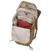 Thule Alltrail TADP225 Faded Khaki kuprinė kelioninė 25L poliesteris