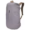 Thule Alltrail TADP225 Faded Khaki kuprinė kelioninė 25L poliesteris