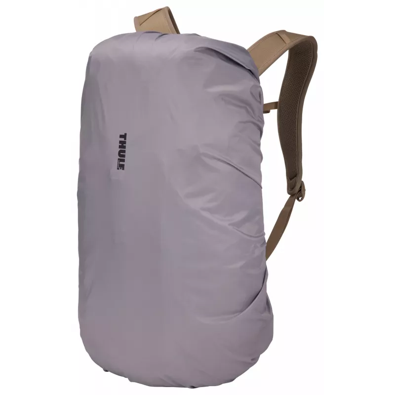 Thule Alltrail TADP225 Faded Khaki kuprinė kelioninė 25L poliesteris