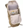 Thule Alltrail TADP225 Faded Khaki kuprinė kelioninė 25L poliesteris