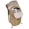 Thule Alltrail TADP225 Faded Khaki kuprinė kelioninė 25L poliesteris