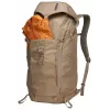 Thule Alltrail TADP225 Faded Khaki kuprinė kelioninė 25L poliesteris