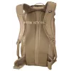 Thule Alltrail TADP225 Faded Khaki kuprinė kelioninė 25L poliesteris