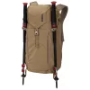 Thule Alltrail TADP225 Faded Khaki kuprinė kelioninė 25L poliesteris