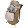 Thule Alltrail TADP225 Faded Khaki kuprinė kelioninė 25L poliesteris