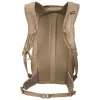 Thule Alltrail TADP225 Faded Khaki kuprinė kelioninė 25L poliesteris