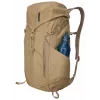 Thule Alltrail TADP225 Faded Khaki kuprinė kelioninė 25L poliesteris