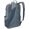 Thule Lithos TLBP216 Pond Gray kuprinė