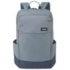 Thule Lithos TLBP216 Pond Gray kuprinė