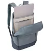 Thule Lithos TLBP216 Pond Gray kuprinė