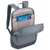 Thule Lithos TLBP216 Pond Gray kuprinė