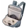 Thule Lithos TLBP216 Pond Gray kuprinė