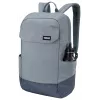 Thule Lithos TLBP216 Pond Gray kuprinė