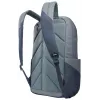 Thule Lithos TLBP216 Pond Gray kuprinė